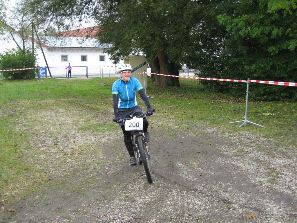 MTB-Zielbereich_IMG_5779.jpg