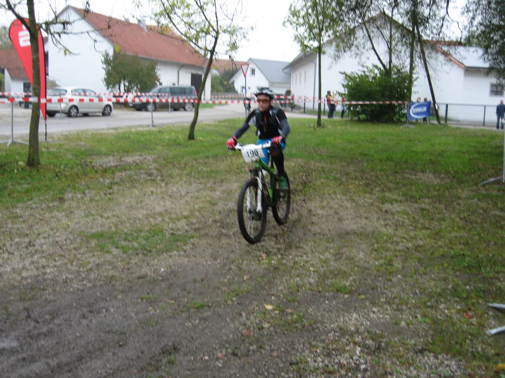 MTB-Zielbereich_IMG_5782.jpg