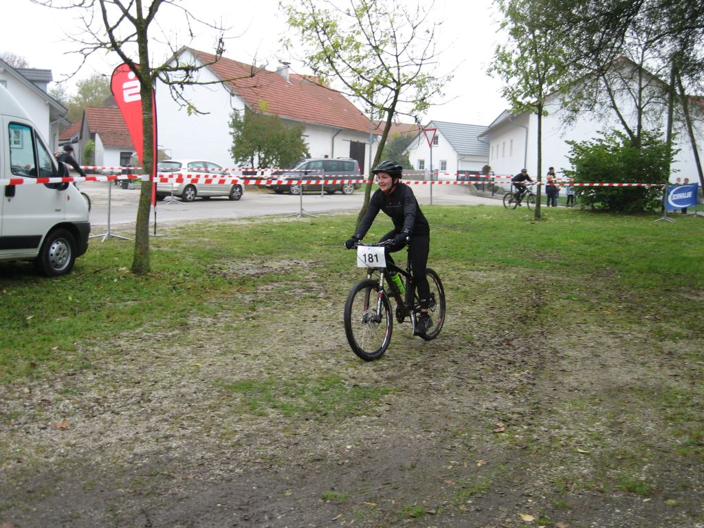 MTB-Zielbereich_IMG_5783.jpg