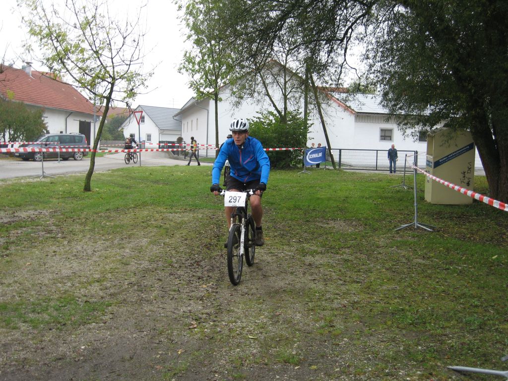 MTB-Zielbereich_IMG_5784.jpg