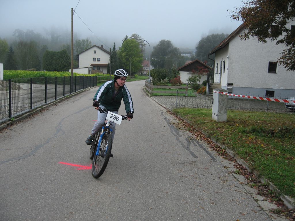 MTB-Zielbereich_IMG_5787.jpg