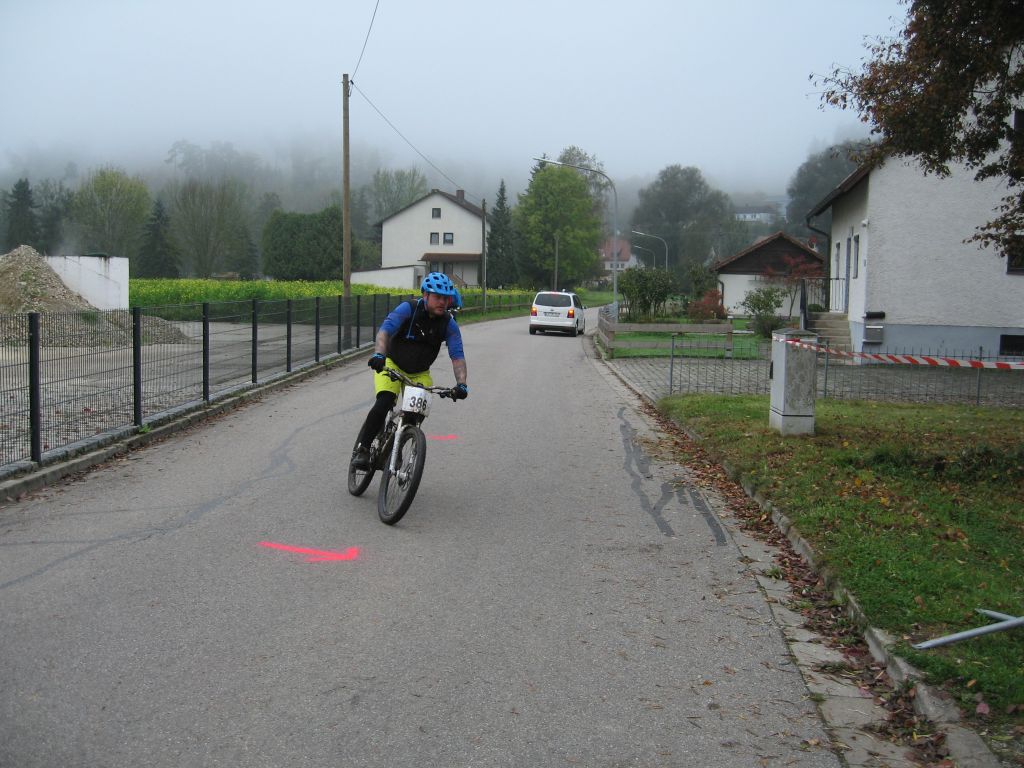 MTB-Zielbereich_IMG_5789.jpg