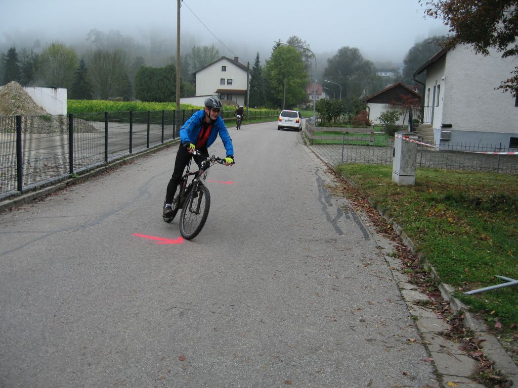 MTB-Zielbereich_IMG_5790.jpg