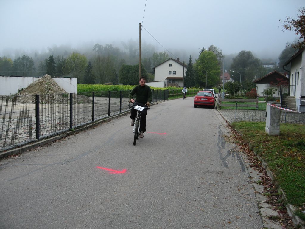 MTB-Zielbereich_IMG_5794.jpg