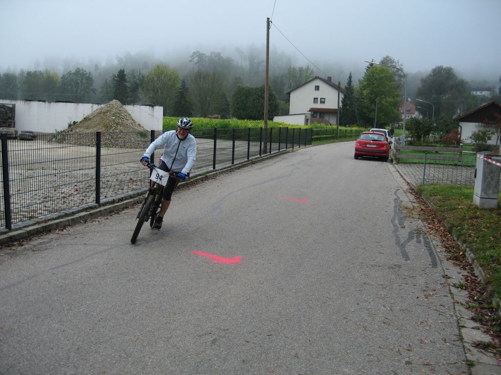 MTB-Zielbereich_IMG_5795.jpg