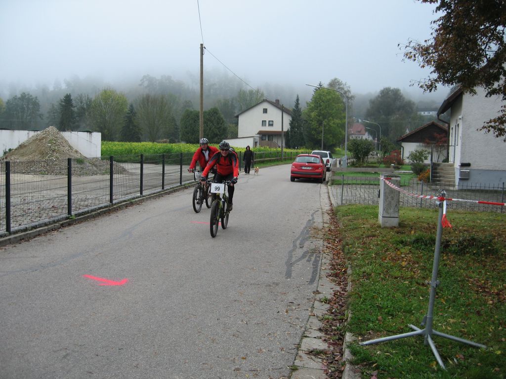 MTB-Zielbereich_IMG_5796.jpg