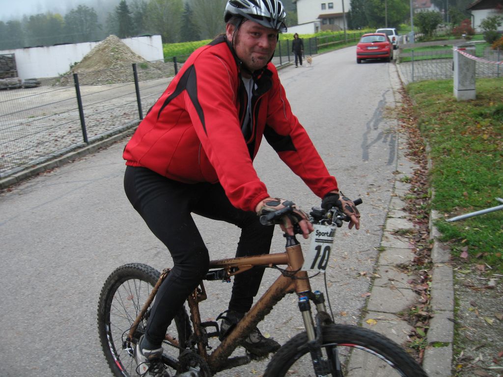 MTB-Zielbereich_IMG_5797.jpg