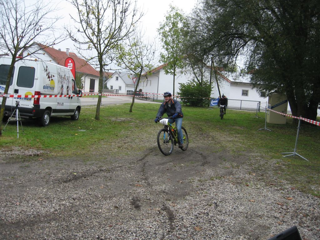 MTB-Zielbereich_IMG_5799.jpg