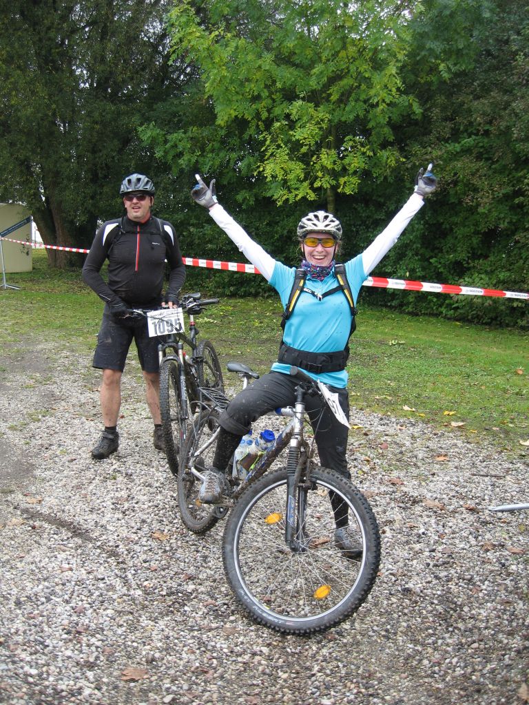 MTB-Zielbereich_IMG_5807.jpg