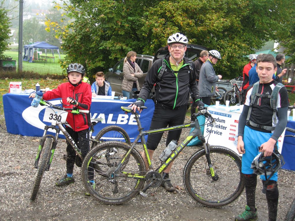 MTB-Zielbereich_IMG_5809.jpg