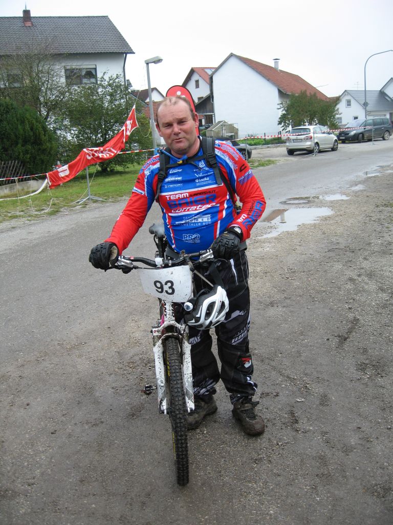 MTB-Zielbereich_IMG_5810.jpg