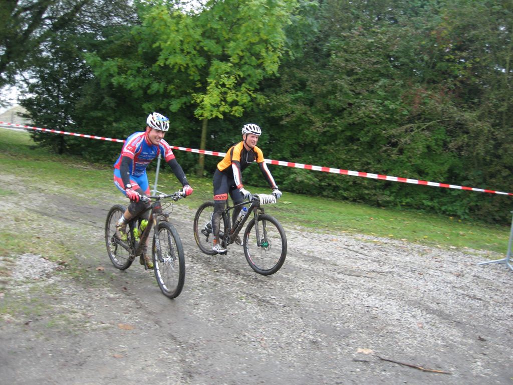 MTB-Zielbereich_IMG_5811.jpg