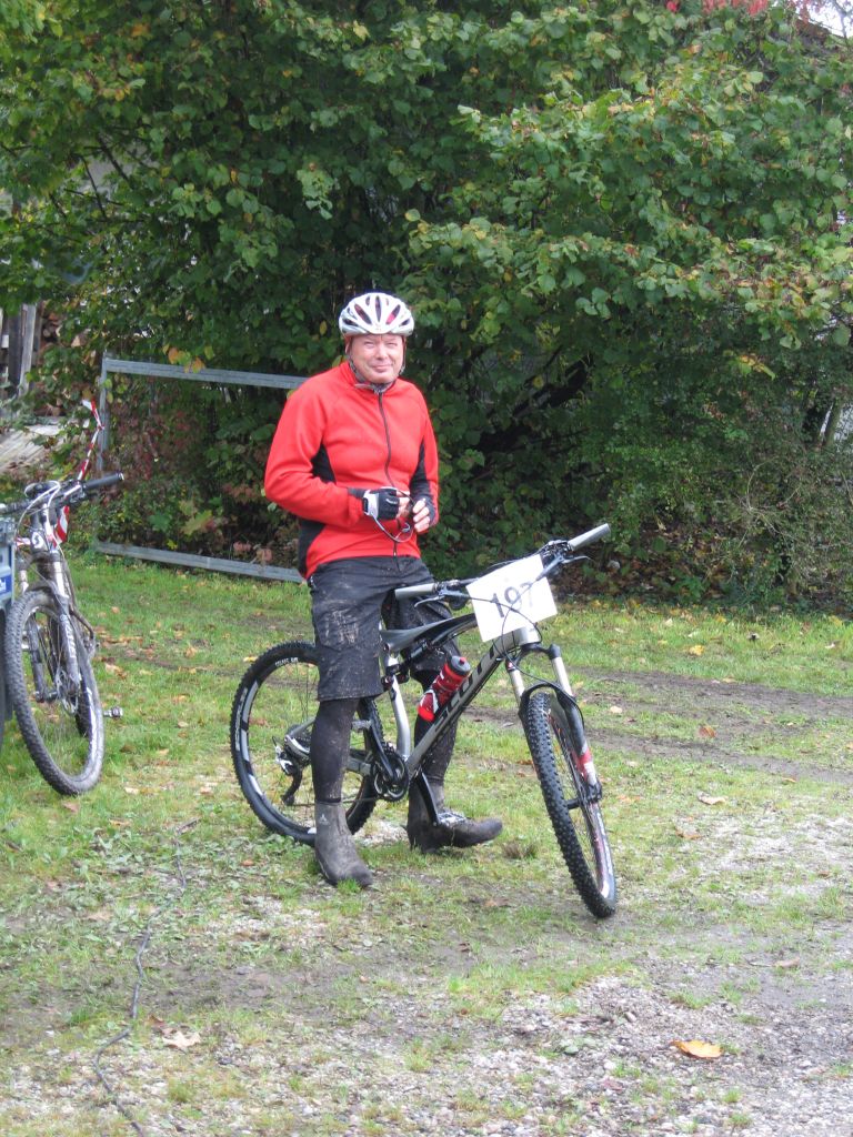 MTB-Zielbereich_IMG_5815.jpg