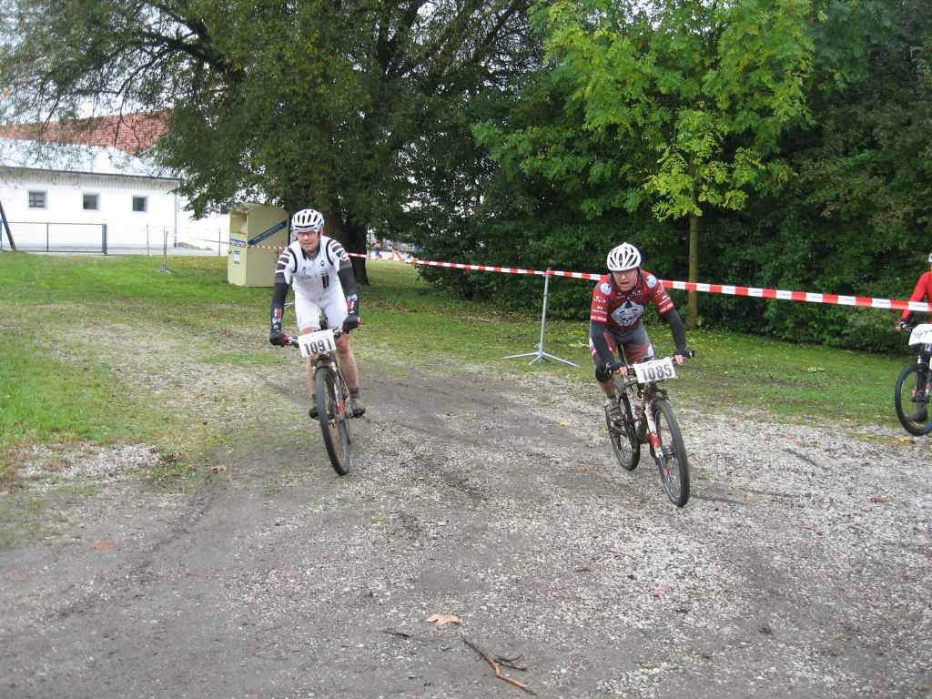 MTB-Zielbereich_IMG_5818.jpg