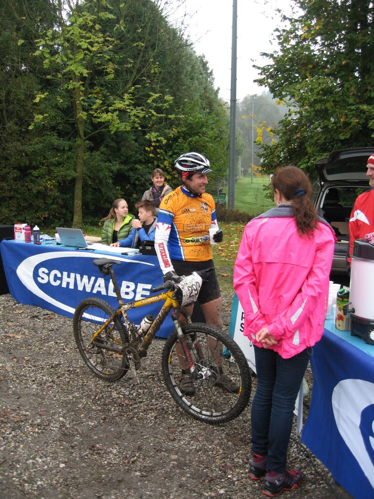 MTB-Zielbereich_IMG_5819.jpg