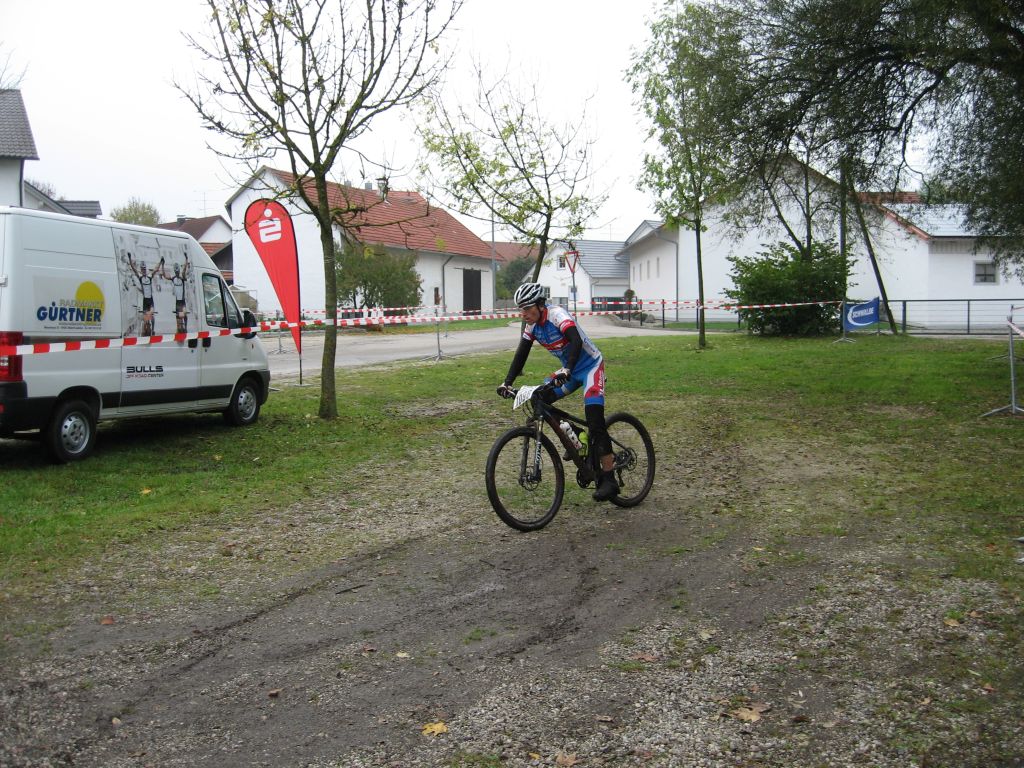 MTB-Zielbereich_IMG_5821.jpg