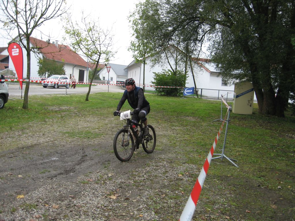 MTB-Zielbereich_IMG_5825.jpg