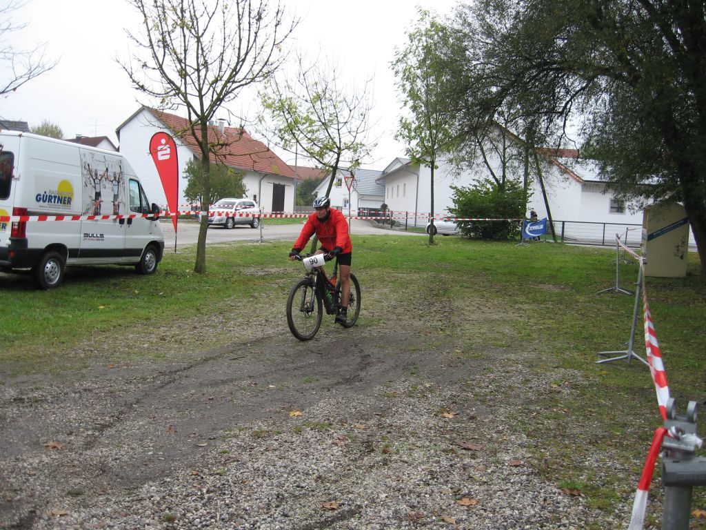 MTB-Zielbereich_IMG_5826.jpg