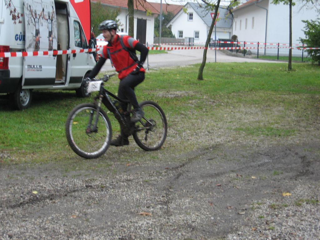 MTB-Zielbereich_IMG_5828.jpg