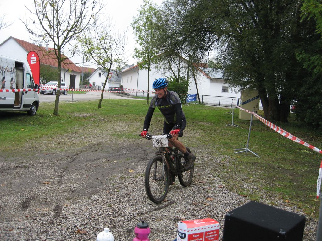 MTB-Zielbereich_IMG_5829.jpg