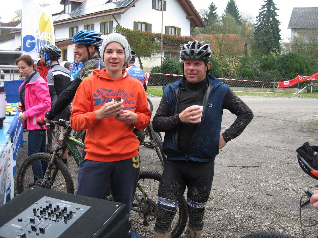 MTB-Zielbereich_IMG_5830.jpg