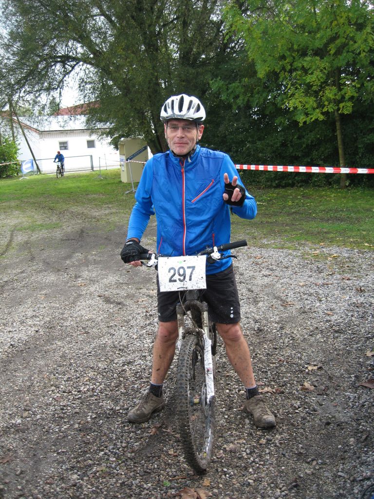 MTB-Zielbereich_IMG_5836.jpg