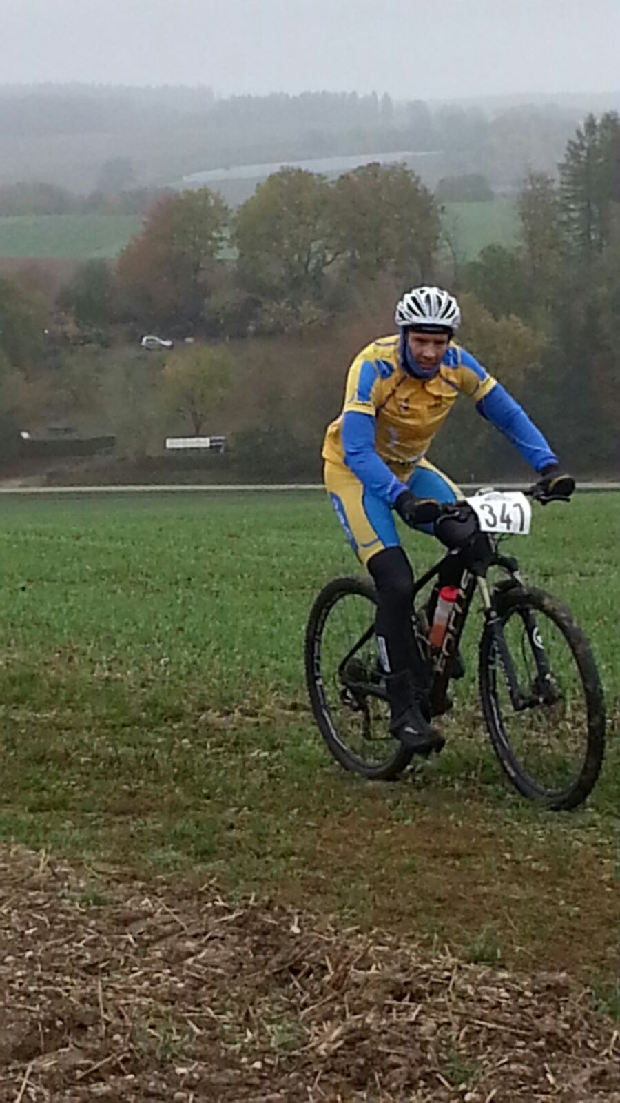 MTB_2015-20151024-WA0007_Stehberg.jpg