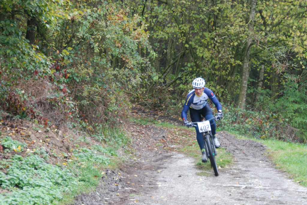 MTB_2015__7909_Abfahrt_Gstaudach.JPG