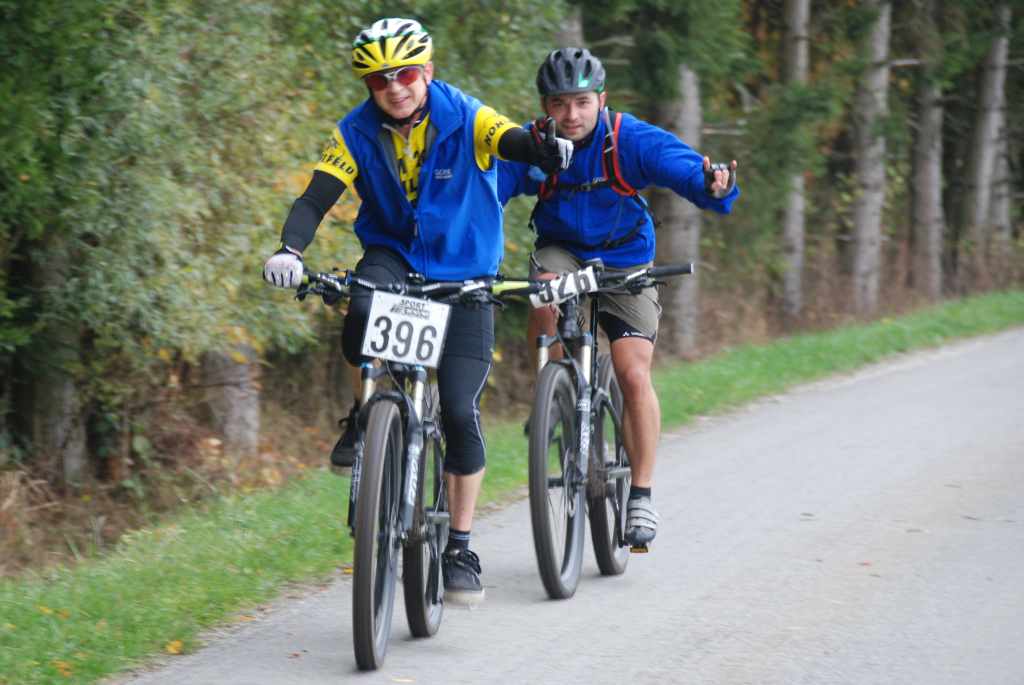 MTB_2015__7941_Abfahrt_Gstaudach_s.jpg