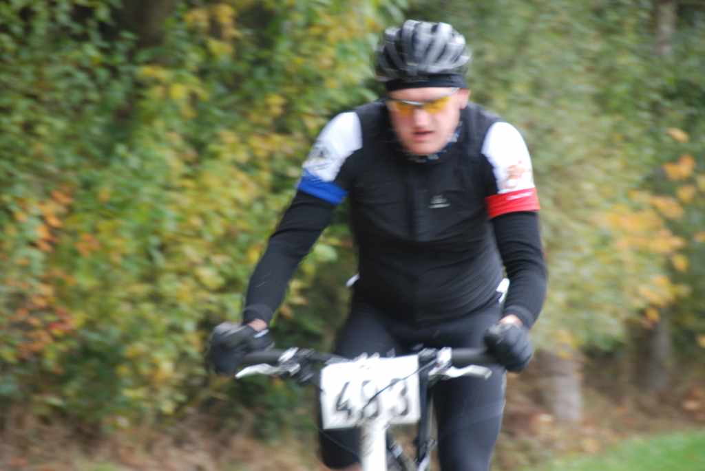 MTB_2015__7942_Abfahrt_Gstaudach.JPG