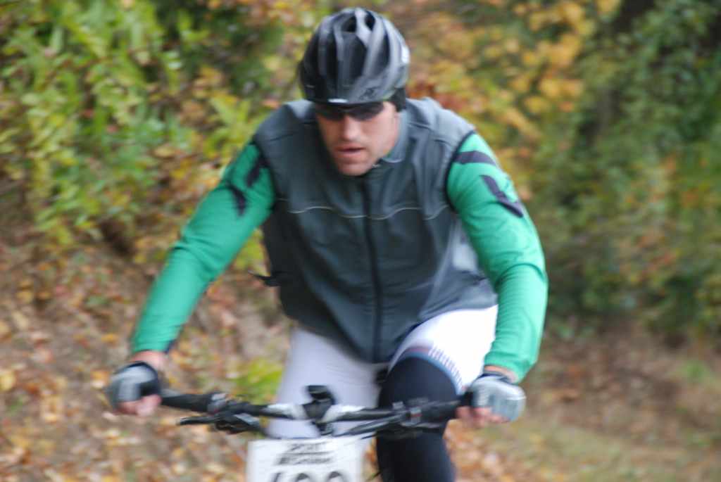 MTB_2015__7943_Abfahrt_Gstaudach.JPG