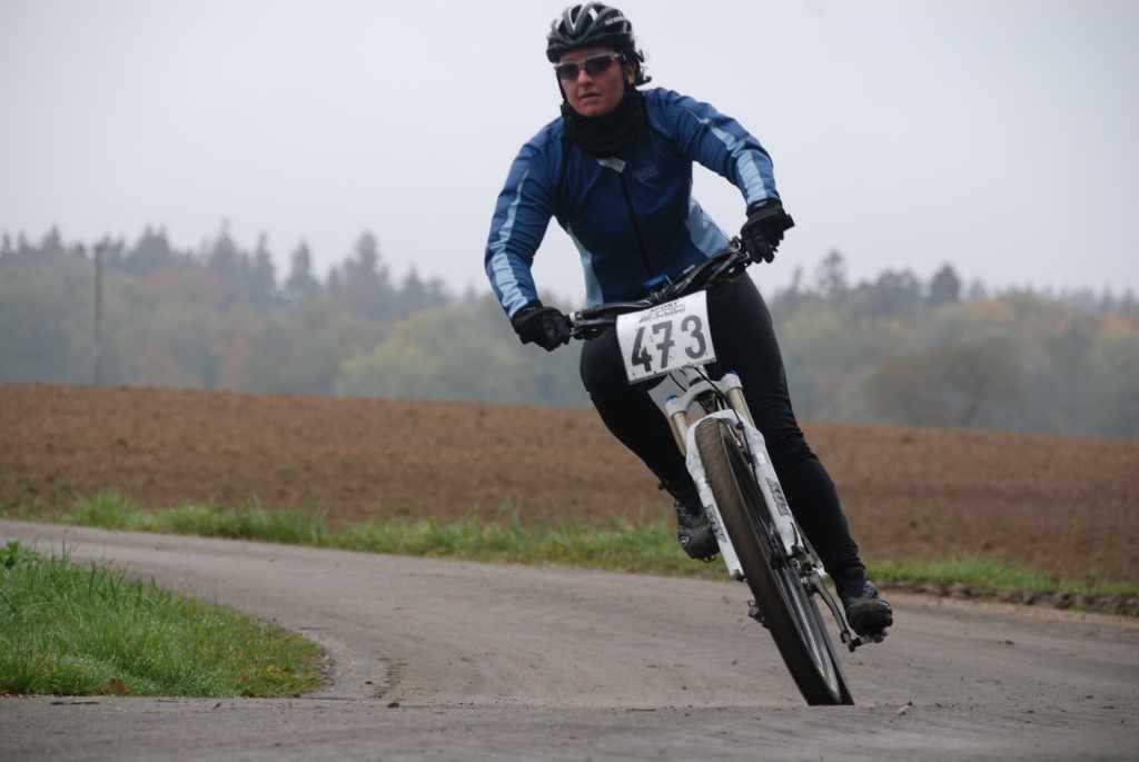 MTB_2015__8003_Abfahrt_Stanglmayr.JPG