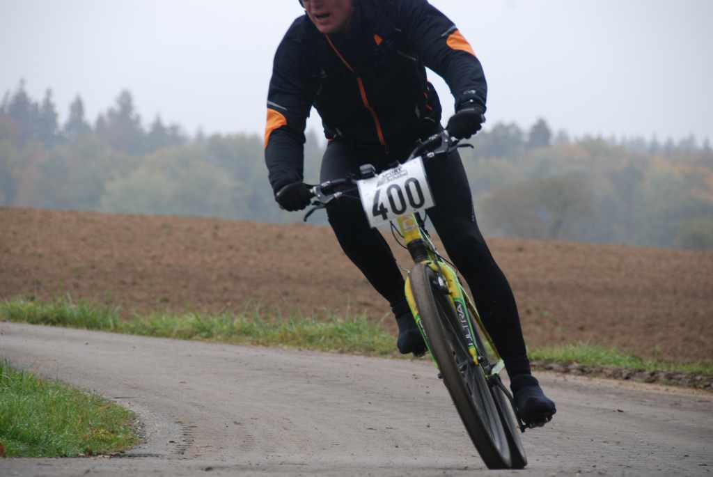 MTB_2015__8004_Abfahrt_Stanglmayr_s.jpg