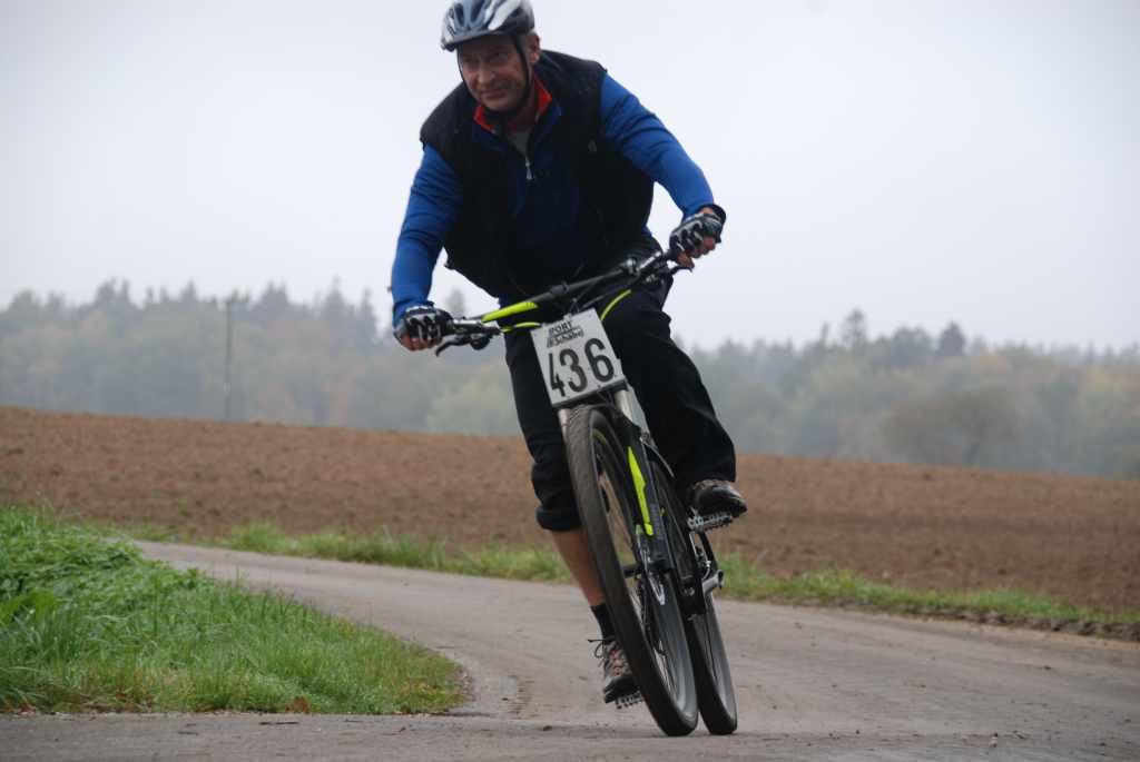 MTB_2015__8008_Abfahrt_Stanglmayr.JPG