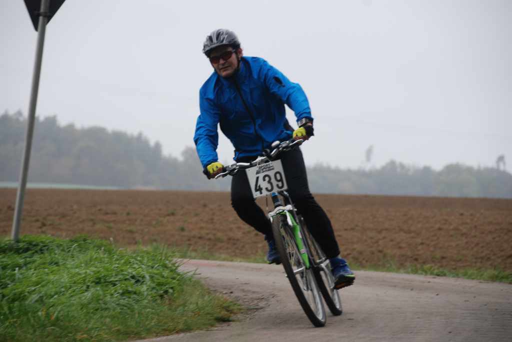 MTB_2015__8009_Abfahrt_Stanglmayr.JPG