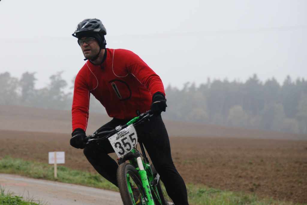 MTB_2015__8011_Abfahrt_Stanglmayr.JPG