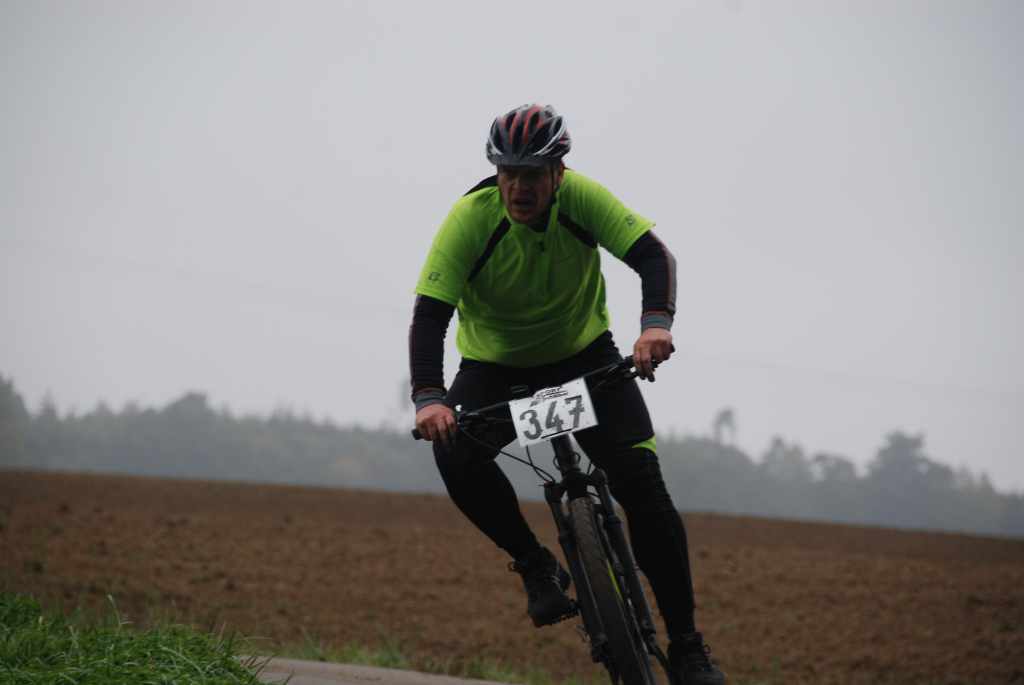 MTB_2015__8012_Abfahrt_Stanglmayr.JPG