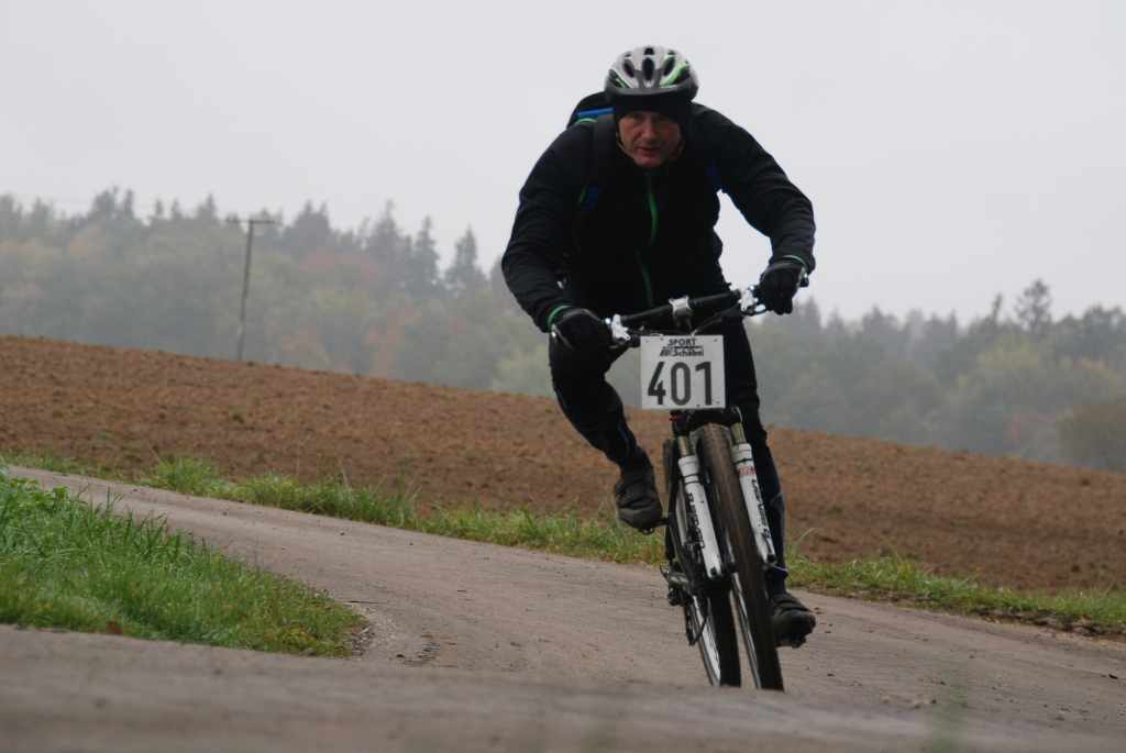 MTB_2015__8013_Abfahrt_Stanglmayr.JPG