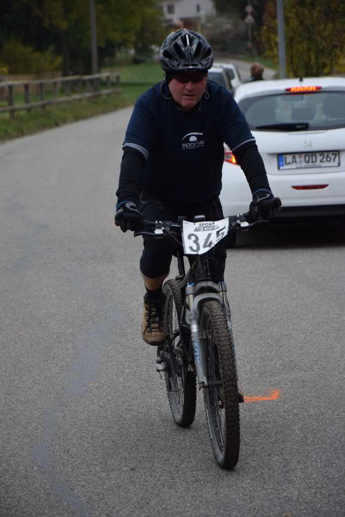 MTB_2015_R_0009_Ziel_s.jpg