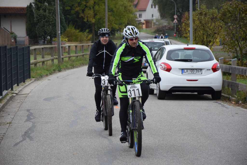 MTB_2015_R_0027_Ziel_s.jpg