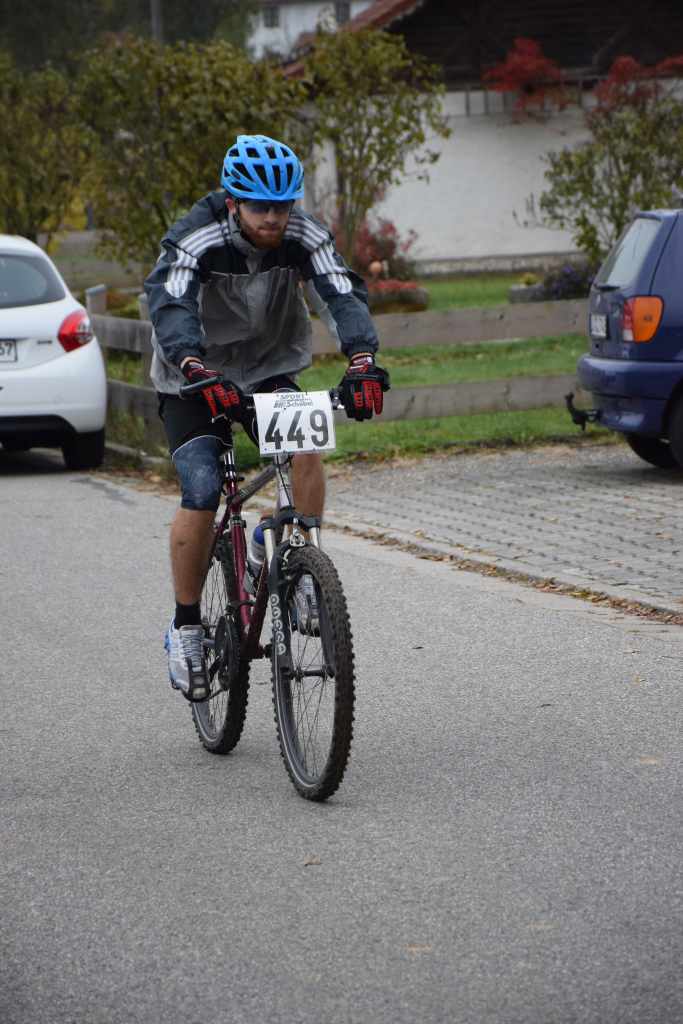 MTB_2015_R_0029_Ziel_s.jpg