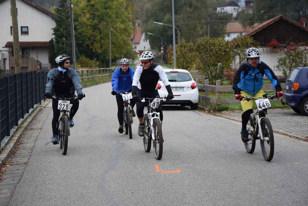 MTB_2015_R_0032_Ziel_s.jpg