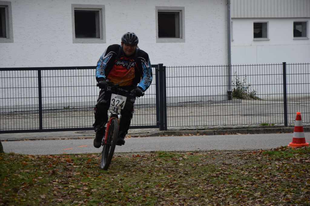 MTB_2015_R_0053_Ziel_s.jpg