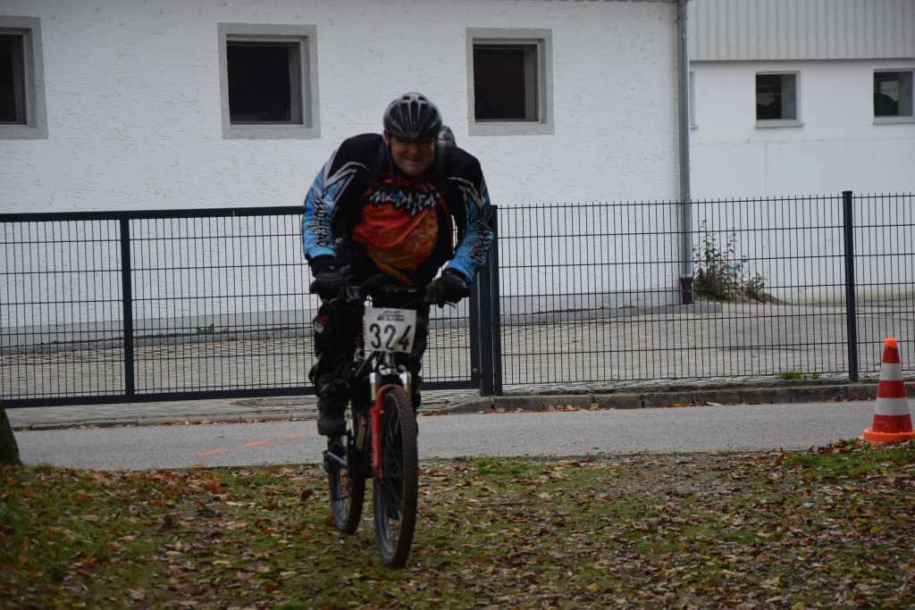 MTB_2015_R_0055_Ziel_s.jpg