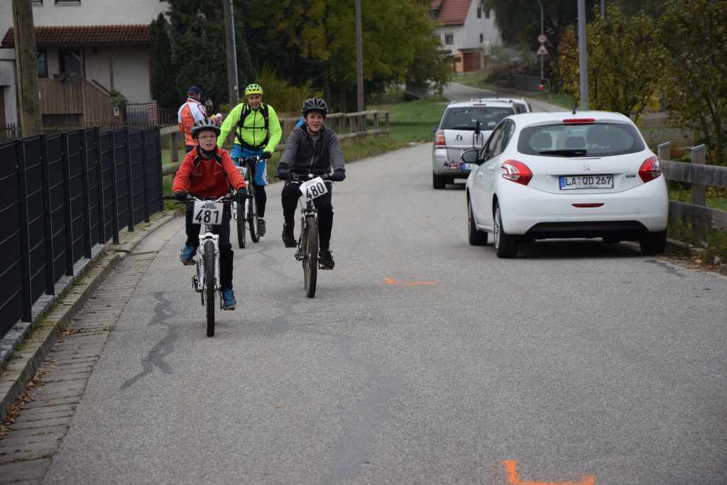 MTB_2015_R_0059_Ziel_s.jpg