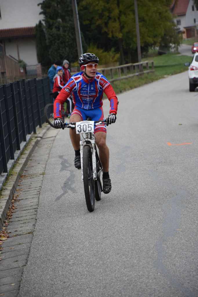 MTB_2015_R_0093_Ziel_s.jpg