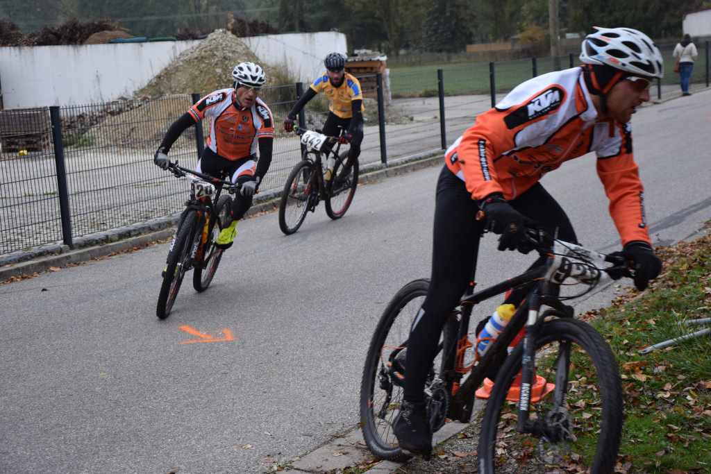 MTB_2015_R_0939_Ziel_s.jpg