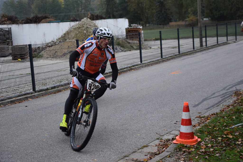 MTB_2015_R_0941_Ziel_s.jpg