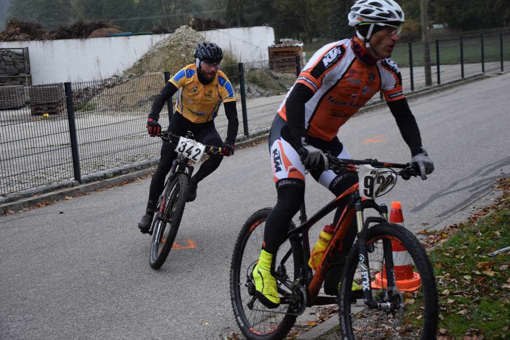 MTB_2015_R_0943_Ziel_s.jpg