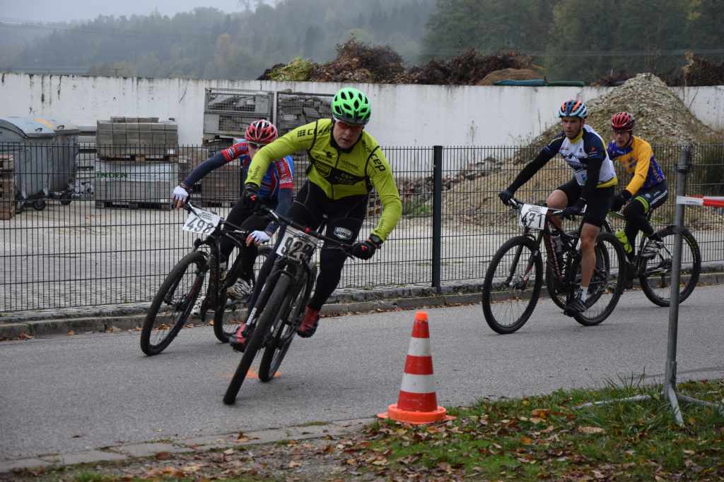 MTB_2015_R_0950_Ziel_s.jpg